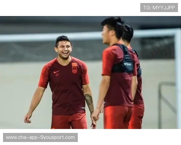 法国奥运足球留下一地鸡毛,法国奥运足球留下一地鸡毛是什么