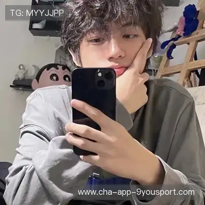 焦冠坦