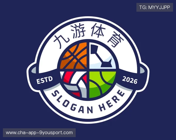 发现九游体育