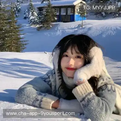 雷波骁