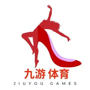 九游体育(中国)官网入口 - JIUYOU SPORTS