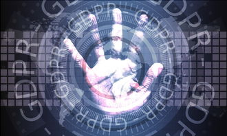 九游娱乐下载-NBA联盟主裁、副裁沟通系统设计及优化路径，nba主裁判名单